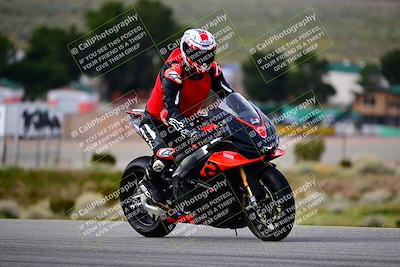 media/Mar-10-2024-TrackXperience (Sun) [[cef06d0f9a]]/Group 1/Session 1 (Turn 2)/